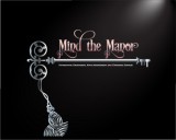 /public/logoimage/1548855980Mind the Manor_03.jpg